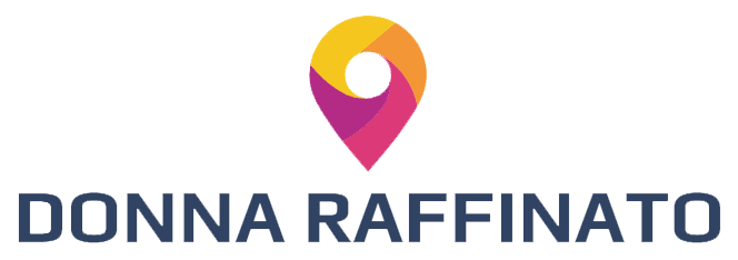 Donna Raffinato