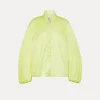 Hot forte_forte bomber leggero reflex