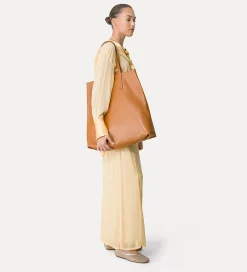 Best forte_forte borsa shopper grande terre