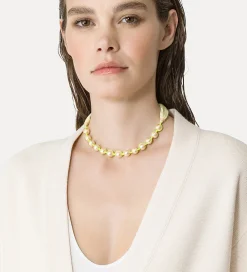 New forte_forte cappotto in lana ivory