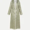 Discount forte_forte cappotto jacquard lurex “twinkle” twinkle