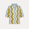 Best forte_forte cardigan uncinetto fatto a mano garden
