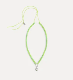 Best forte_forte choker strass reflex