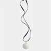Discount forte_forte collana conchiglia shell