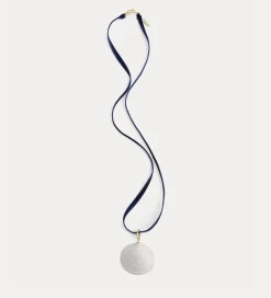 Discount forte_forte collana conchiglia shell