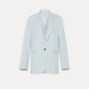 Online forte_forte giacca elegante nuage