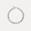 Fashion forte_forte girocollo cristalli crystal