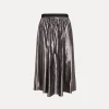 New forte_forte gonna lurex ombra