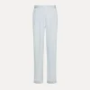 Sale forte_forte pantaloni baggy nuage