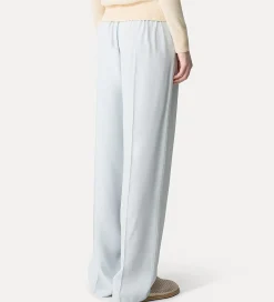 Sale forte_forte pantaloni baggy nuage