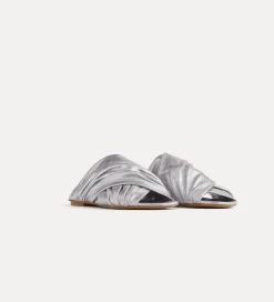 Online forte_forte sandali flat nuage