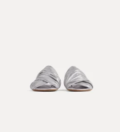 Online forte_forte sandali flat nuage