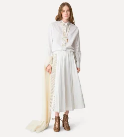 Clearance forte_forte set orecchini perla